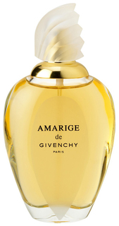 Туалетная вода Givenchy Amarige 100 мл