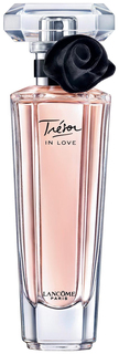 Парфюмерная вода Lancome Tresor In Love 75 мл