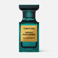 Парфюмерная вода Tom Ford Neroli Portofino 50 мл