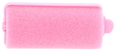 Аксессуар для волос Dewal R-FMR-2 Розовый