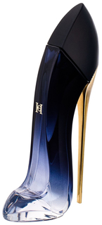 Парфюмерная вода Carolina Herrera Good Girl Legere 80 мл