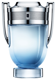 Туалетная вода Paco Rabanne Invictus Aqua Eau de Toilette 100 мл