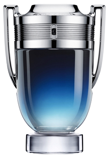 Парфюмерная вода Paco Rabanne Invictus Legend Eau De Parfum 100 мл