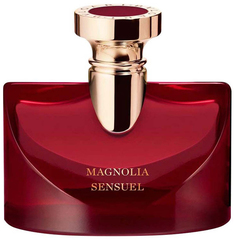 Парфюмерная вода Bvlgari Splendida Magnolia Sensuel 100 мл