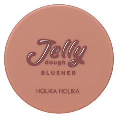 Румяна Holika Holika Jelly Dough тон 04 nut 4,2 г