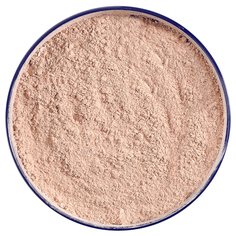 Пудра Ffleur Airlight Compact Foundation №3 25 г