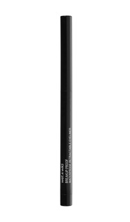 Подводка Wet n Wild для глаз Megalast Retractable Eyeliner