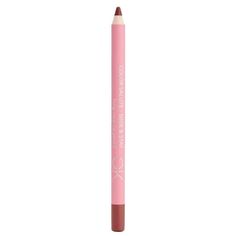 Карандаш для глаз O.K.Beauty Salute Slide & Stay Eyeliner URANIA