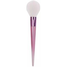 Кисть для пудры Real Techniques Cashmere Dreams Powder Brush