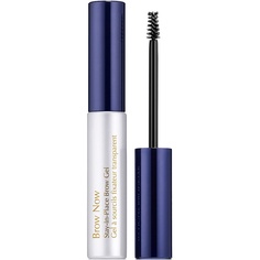 Гель для бровей Estee Lauder Brow Now Stay-In-Place Gel, 1,7 мл