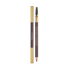 Карандаш для бровей Yves Saint Laurent Dessin Des Sourcils №4 Ash, 1,3 г