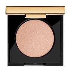 Тени для век Yves Saint Laurent Satin Crush №1 Scandalous Beige, 1,8 г