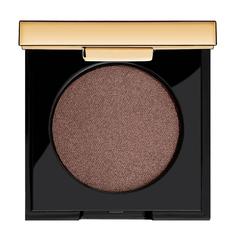 Тени для век Yves Saint Laurent Satin Crush №2 Excessive Brown, 1,8 г