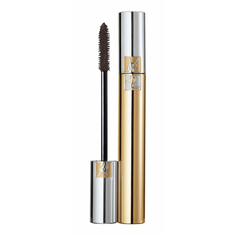 Тушь для ресниц Yves Saint Laurent Volume Effeсt Faux Cils №2 Rich Brown, 7,5 мл