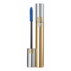 Тушь для ресниц Yves Saint Laurent Volume Effeсt Faux Cils №3 Extreme Blue, 7,5 мл