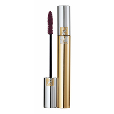 Тушь для ресниц Yves Saint Laurent Volume Effeсt Faux Cils №5 Burgundy, 7,5 мл