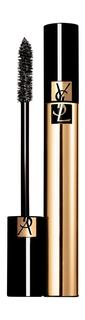 Тушь для ресниц Yves Saint Laurent Mascara Volume Effect Faux Cils Radical, 7,5 мл