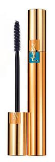 Тушь для ресниц Yves Saint Laurent Mascara Volume Effect Faux Cils водостойкая, 6,9 мл