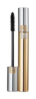 Тушь для ресниц Yves Saint Laurent Volume Effeсt Faux Cils №1 Black, 7,5 мл