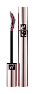 Тушь для ресниц Yves Saint Laurent Mascara Volume Effect Faux Cils The Curler, 6,6 мл