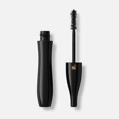Тушь для ресниц Lancome Hypnose LAbsolu de Noir №011, 6,2 мл