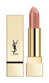 Помада для губ Yves Saint Laurent Rouge Pur Couture Lipstick №70 Le Nu, 3,8 г