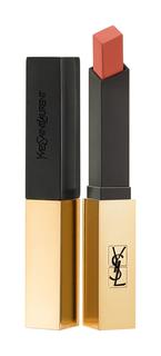 Помада для губ Yves Saint Laurent Rouge Pur Couture The Slim №11 Ambiguous Beige, 2,2 г