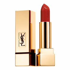 Помада для губ Yves Saint Laurent Rouge Pur Couture Lipstick №153 Chili Provocation, 3,8 г