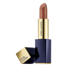 Помада для губ Estee Lauder Pure Color Envy Sculpting Lipstick, 160 Discreet, 3,4 г