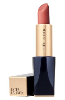 Помада для губ Estee Lauder Pure Color Envy Matte Lipstick, 420 Rebellious Rose, 3,5 г