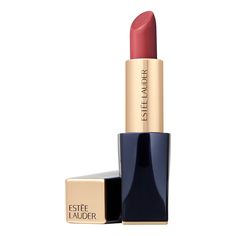 Помада для губ Estee Lauder Pure Color Envy Matte Lipstick, 552 Spellbound, 3,5 г