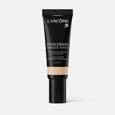 Корректор Lancome Effacernes Longue Tenue SPF30, 15 Beige Naturel, 15 мл