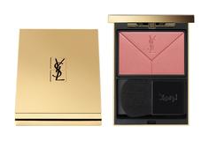 Румяна Yves Saint Laurent Couture Blush №6, 3 г