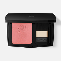 Румяна для лица Lancome Blush Subtil №41 Figue Espiegle, 5,1 г