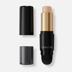 Тональное средство для лица Lancome Teint Idole Ultra Wear Stick Foundation стик №2, 9 г