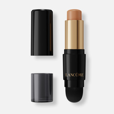 Тональное средство для лица Lancome Teint Idole Ultra Wear Stick Foundation стик №35, 9 г