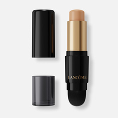 Тональное средство для лица Lancome Teint Idole Ultra Wear Stick Foundation стик №3, 9 г