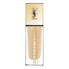 Тональный крем Yves Saint Laurent Le Teint Touche Eclat SPF22, B20 Ivory, 25 мл