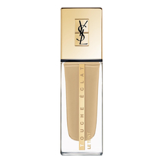 Тональный крем Yves Saint Laurent Le Teint Touche Eclat SPF22, B30 Almond, 25 мл