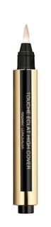 Консилер Yves Saint Laurent Touche Eclat High Cover 0.5 Vanilla, 2,5 мл