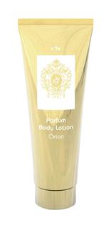 Лосьон для тела Tiziana Terenzi Orion Parfum Body Lotion парфюмированный, 250 мл