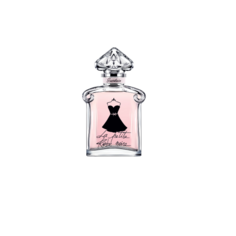 Туалетная вода Guerlain La Petite Robe Noire Eau de Toilette для женщин, 100 мл