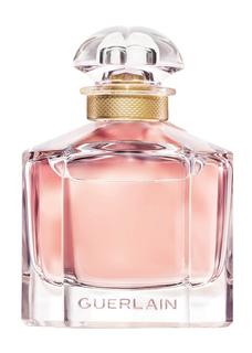 Парфюмерная вода Guerlain Mon Guerlain Eau de Parfum для женщин, 100 мл