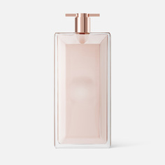 Парфюмерная вода Lancome Idole Eau De Parfum для женщин, 75 мл
