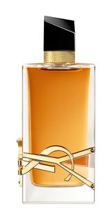 Парфюмерная вода Yves Saint Laurent Libre Intense Eau De Parfum для женщин, 90 мл