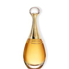 Парфюмерная вода Dior JAdore Infinissime Eau de Parfum для женщин, 100 мл