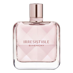 Туалетная вода Givenchy Irresistible Eau de Toilette для женщин, 80 мл