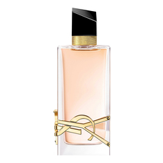 Туалетная вода Yves Saint Laurent Libre Eau De Toilette для женщин, 90 мл