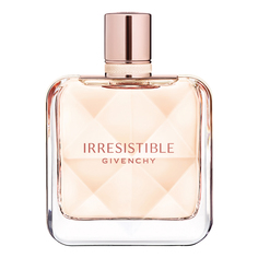 Туалетная вода Givenchy Irresistible Eau De Toilette Fraiche женская, 80 мл