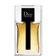 Туалетная вода Dior Homme Eau De Toilette для мужчин, 100 мл